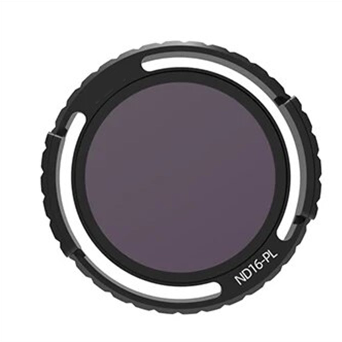 Drone Camera Lens - Filtri per lenti NDPL per Avata2