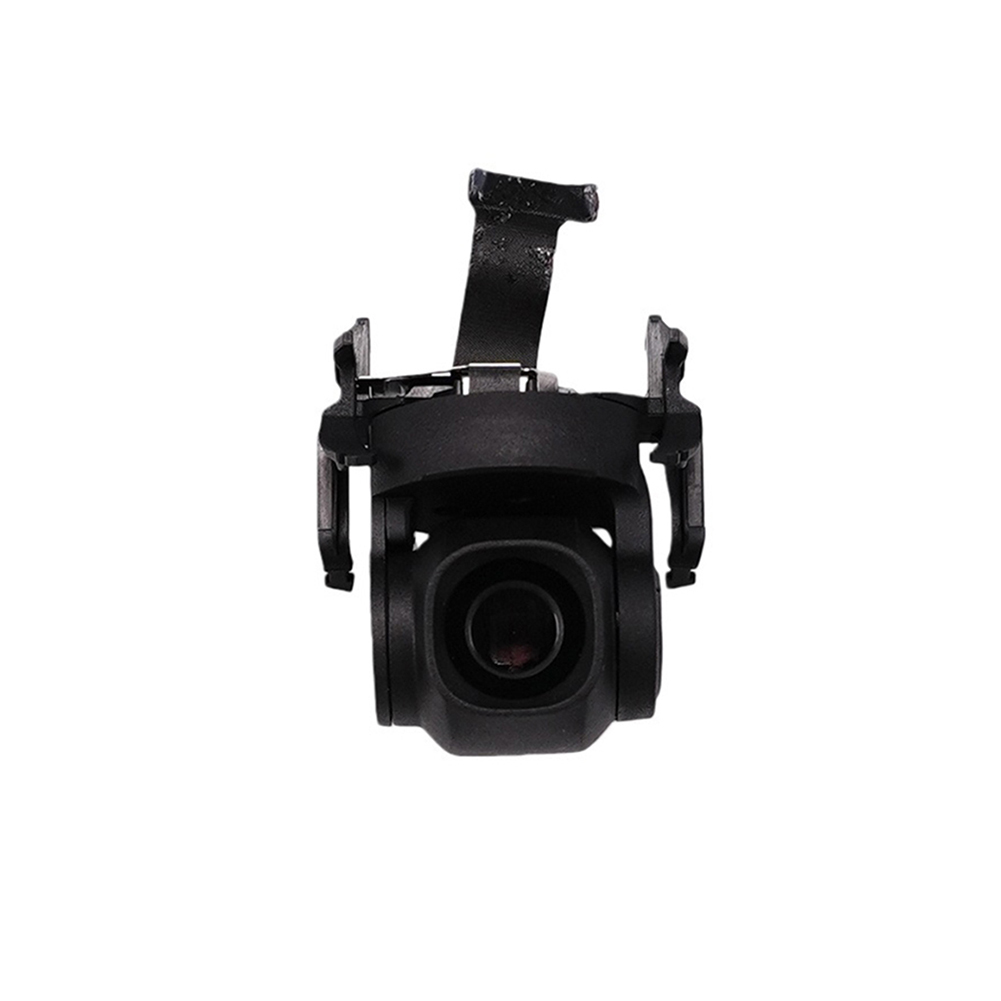 Drone Camera With Gimbal - 【PRODOTTO INDISPENSBILE】Per DJI Neo 2 Drone: