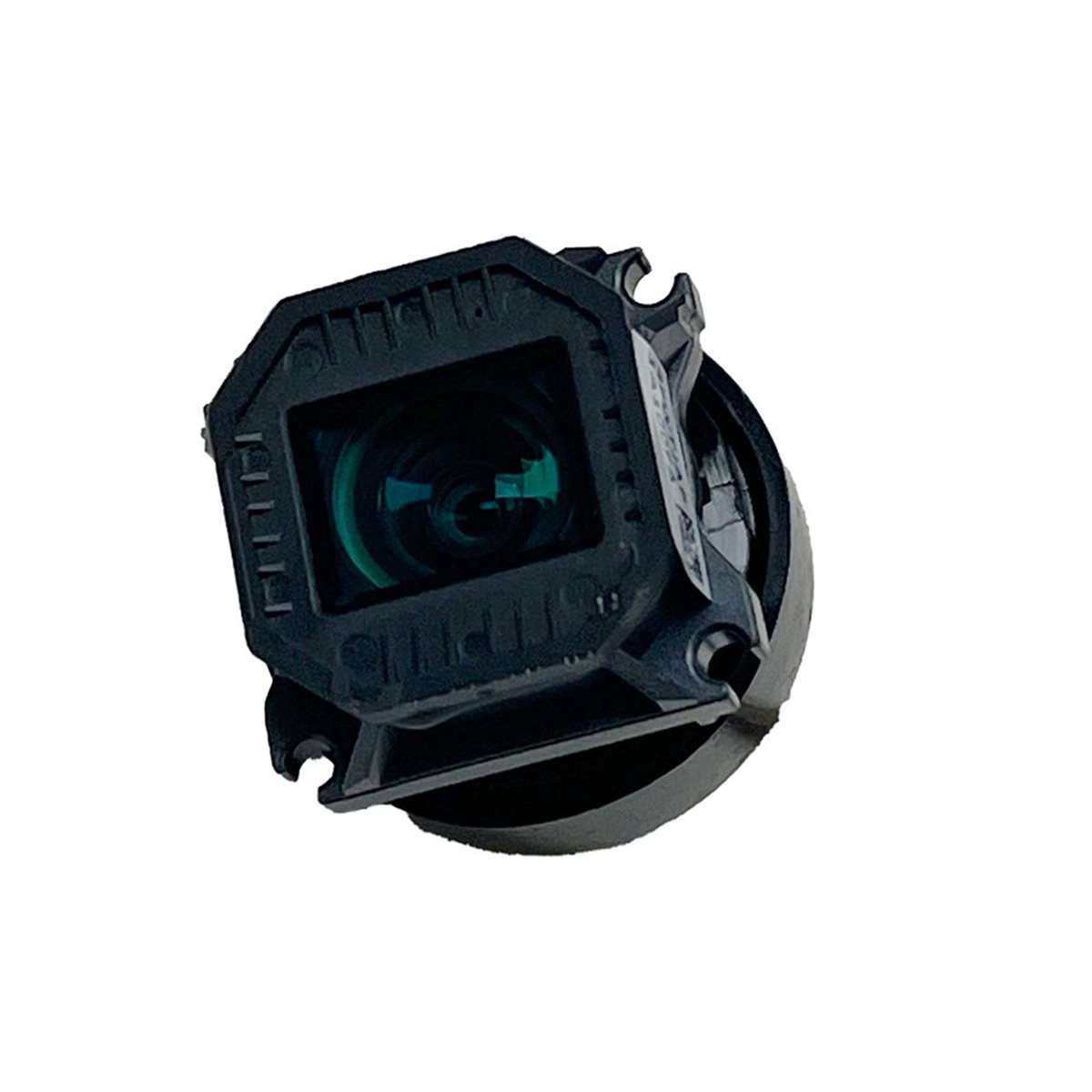 Drone Camera Lens - ~OFFERTA SPECIALE: Lente per Fotocamera A