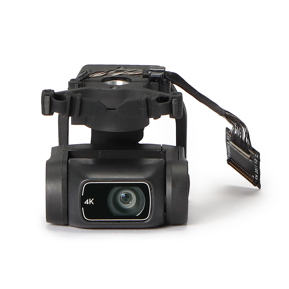 Nuovo pezzo di ricambio origin - Drone Camera 4K recensione e prezzo