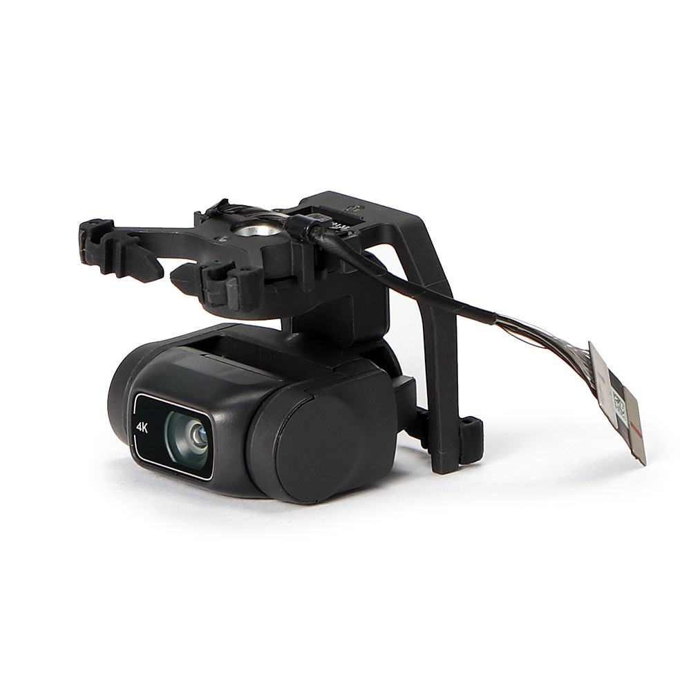 Nuovo pezzo di ricambio origin - Drone Camera 4K recensione e prezzo