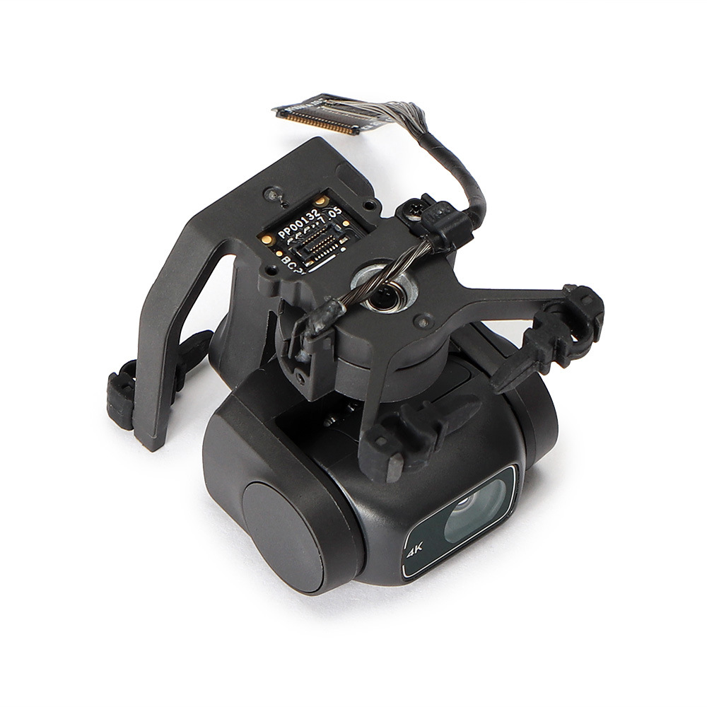 Nuovo pezzo di ricambio origin - Drone Camera 4K recensione e prezzo