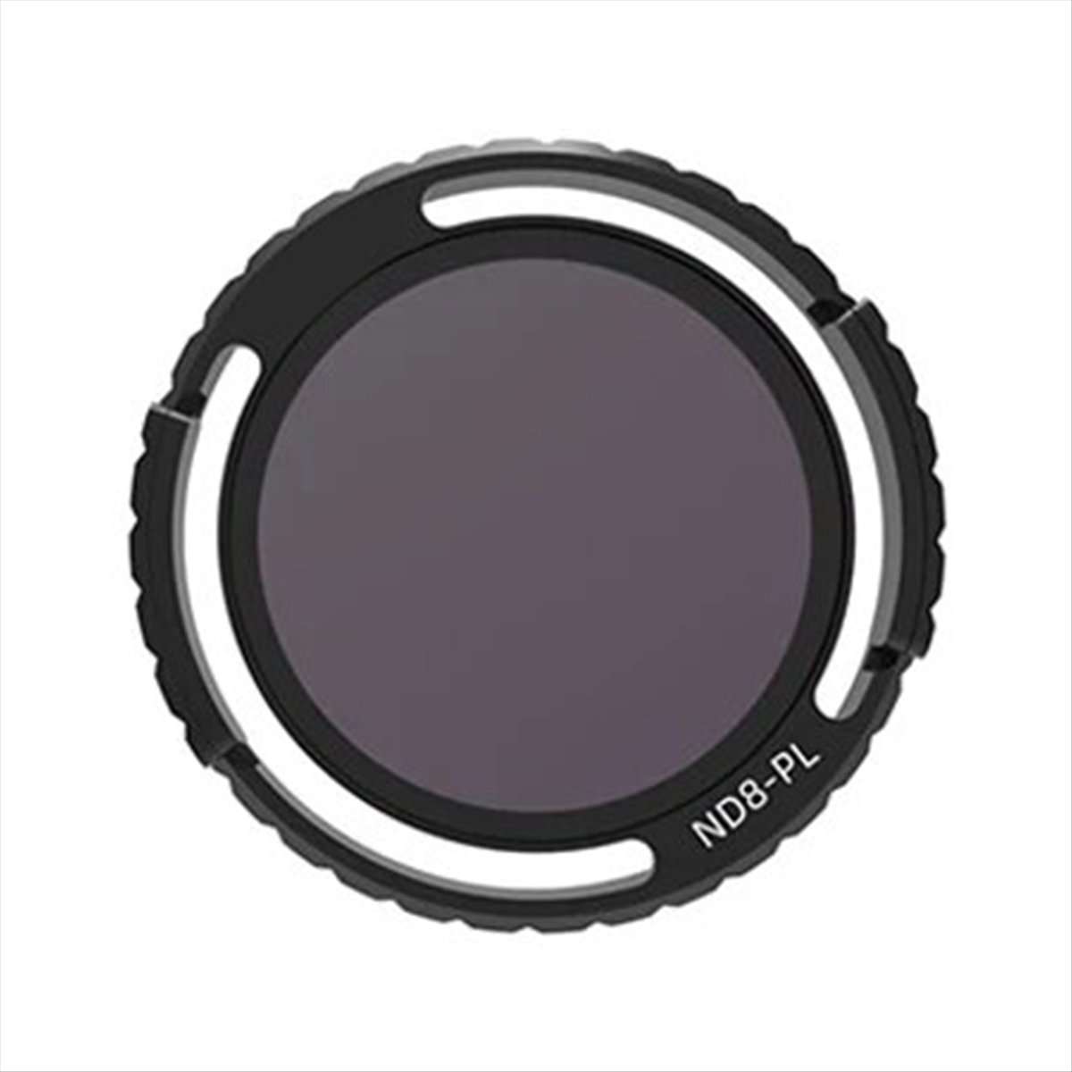 Filtri per lenti NDPL per Avat - Drone Camera Lens recensione e prezzo