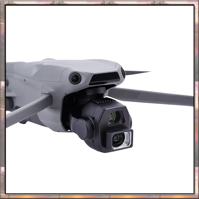 BAAZ HOT Obiettivo grandangola - Drone Camera Wide Angle recensione e prezzo