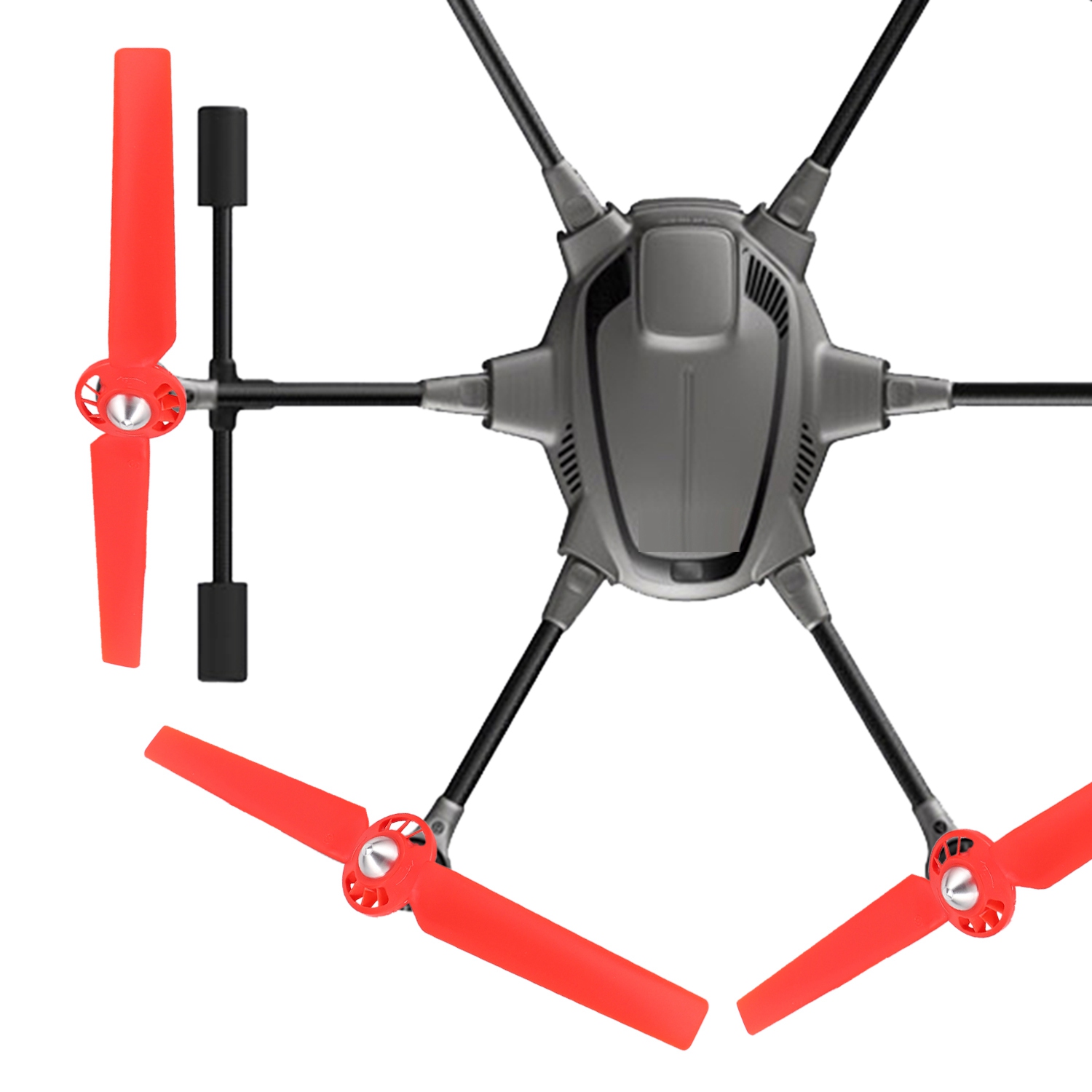 A93PHOT! Eliche di ricambio a  - Drone Camera 4K recensione e prezzo
