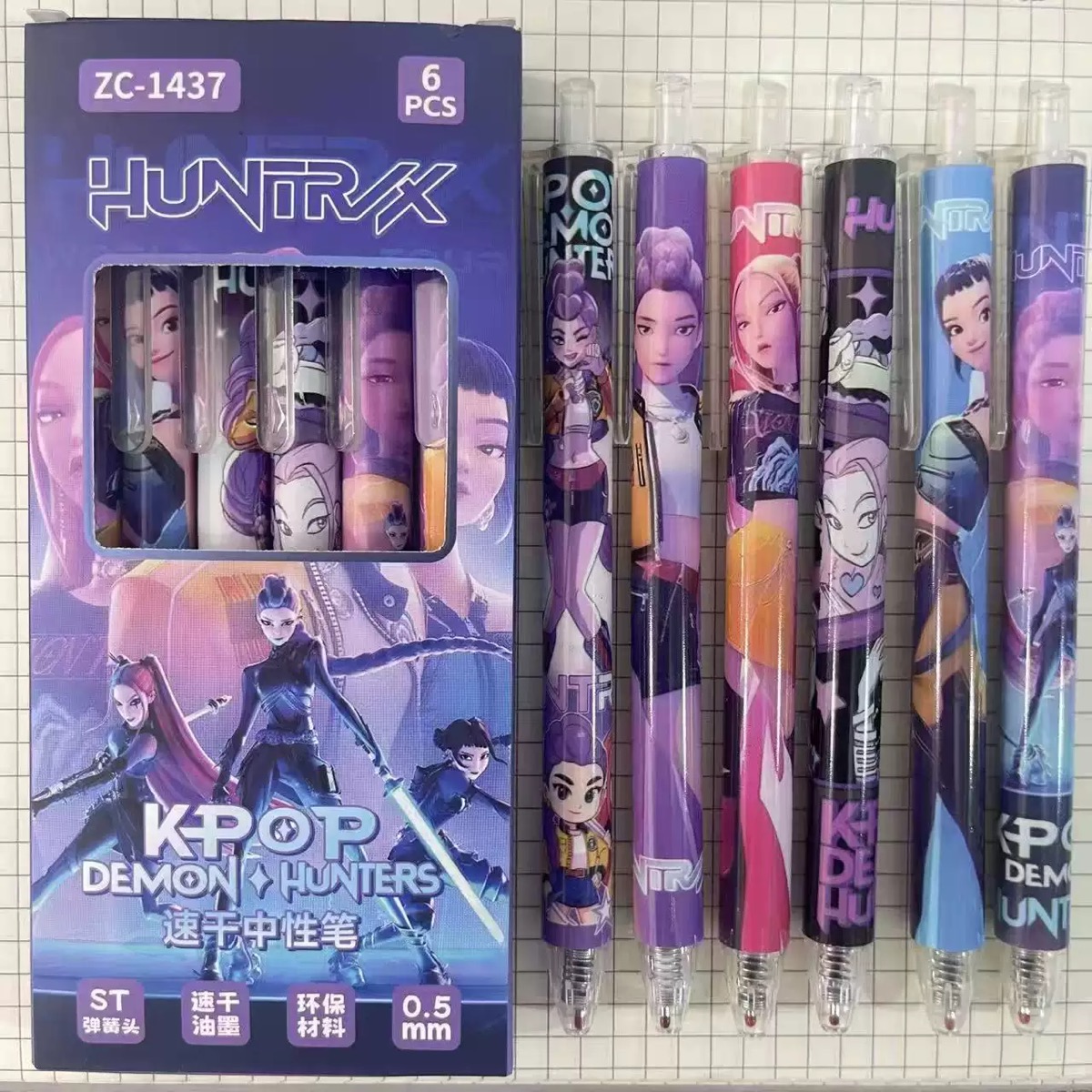 Anime Lumi Mila Zoi Witch Hunt - Drone Camera Stabilized recensione e prezzo