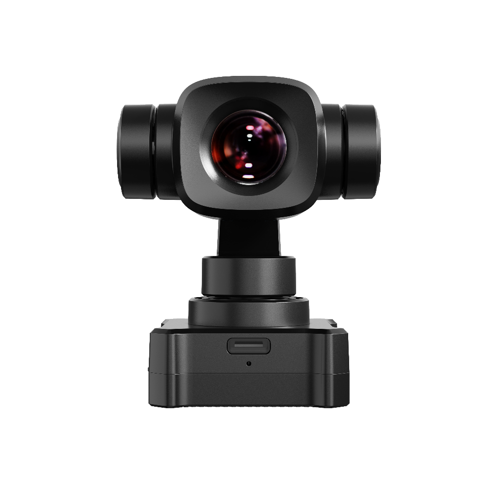SIYI A8 Mini 4K 8MP Gimbal Cam - Drone Camera 4K recensione e prezzo