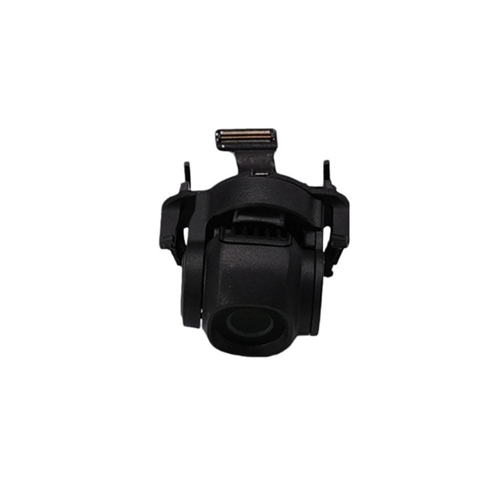 【PRODOTTO INDISPENSBILE】Per DJ - Drone Camera With Gimbal recensione e prezzo