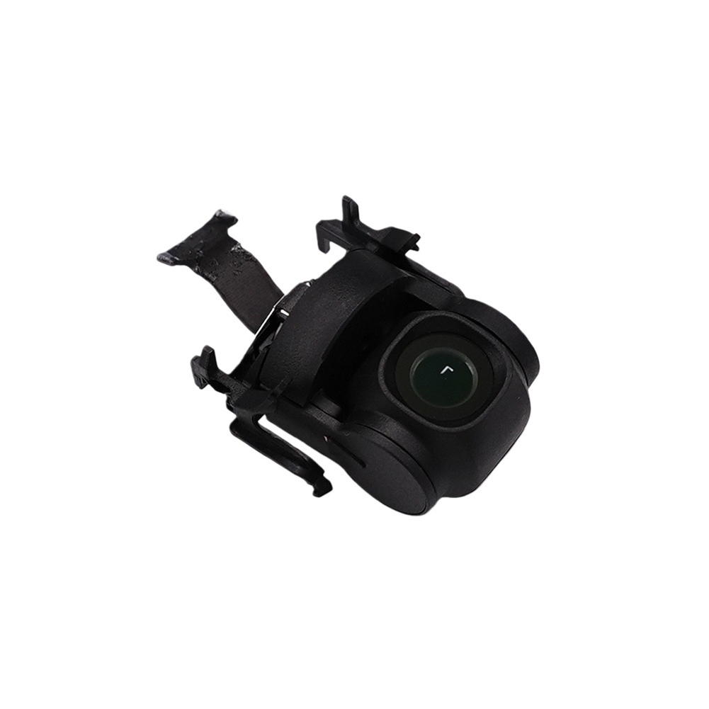 LXYB18B per DJI Neo 2 Drone, A - Drone Camera With Gimbal recensione e prezzo