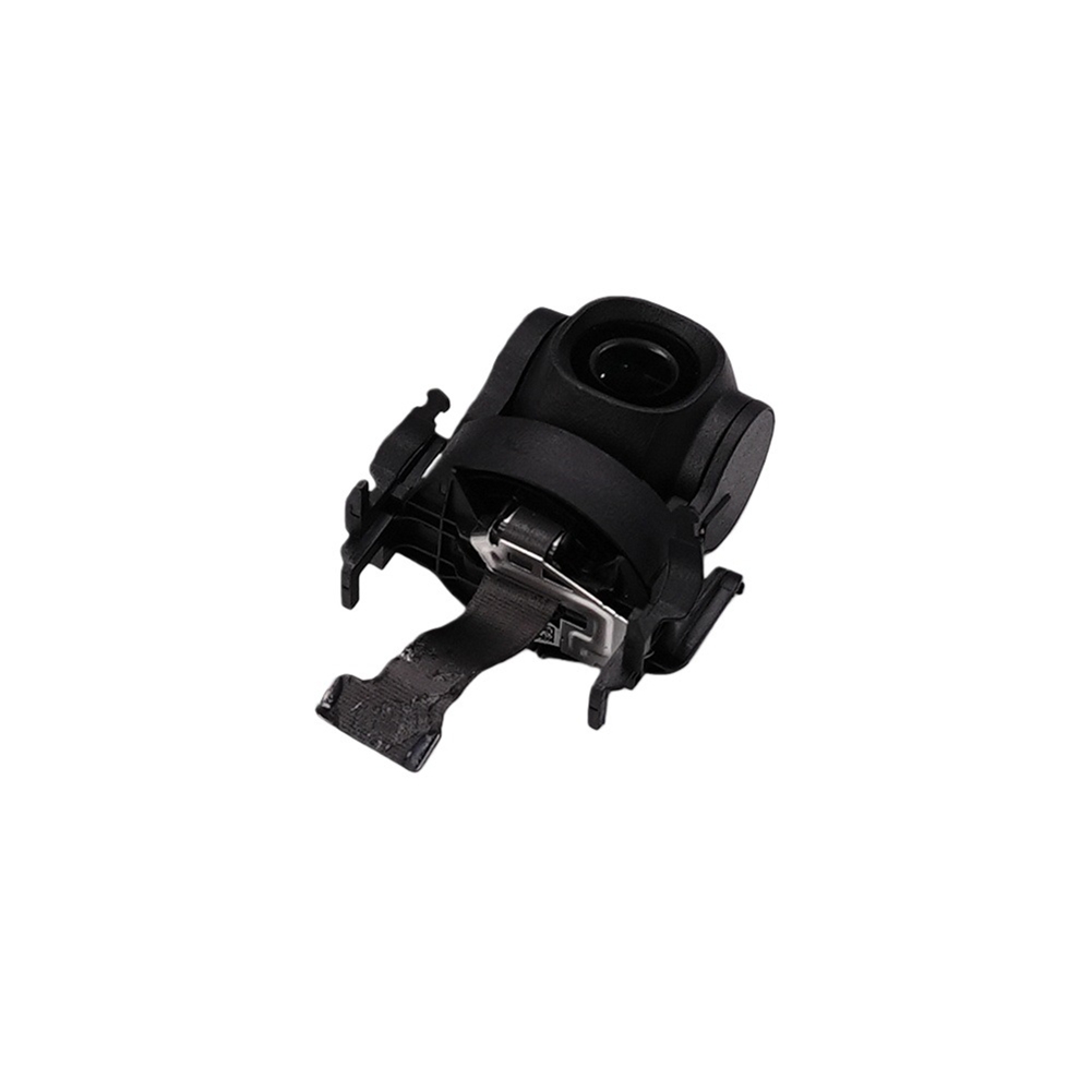 LXYB18B per DJI Neo 2 Drone, A - Drone Camera With Gimbal recensione e prezzo