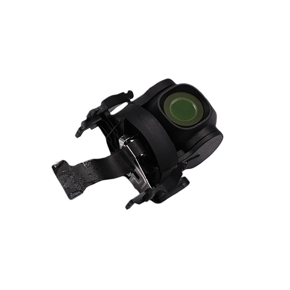 LXYB18B per DJI Neo 2 Drone, A - Drone Camera With Gimbal recensione e prezzo