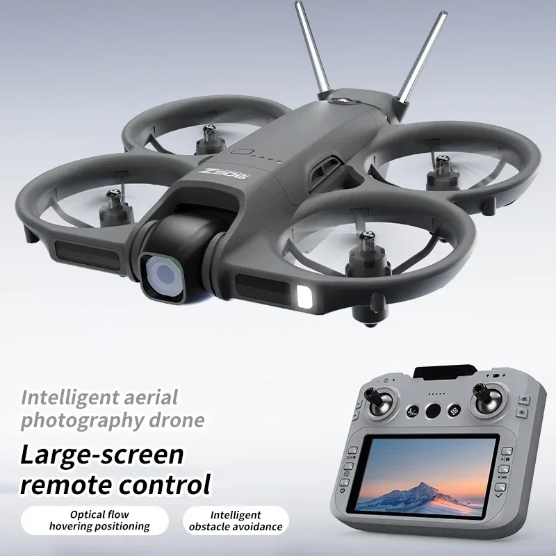 Lenovo Drone 8K Aerial HD Inte - Drone Camera Mount recensione e prezzo