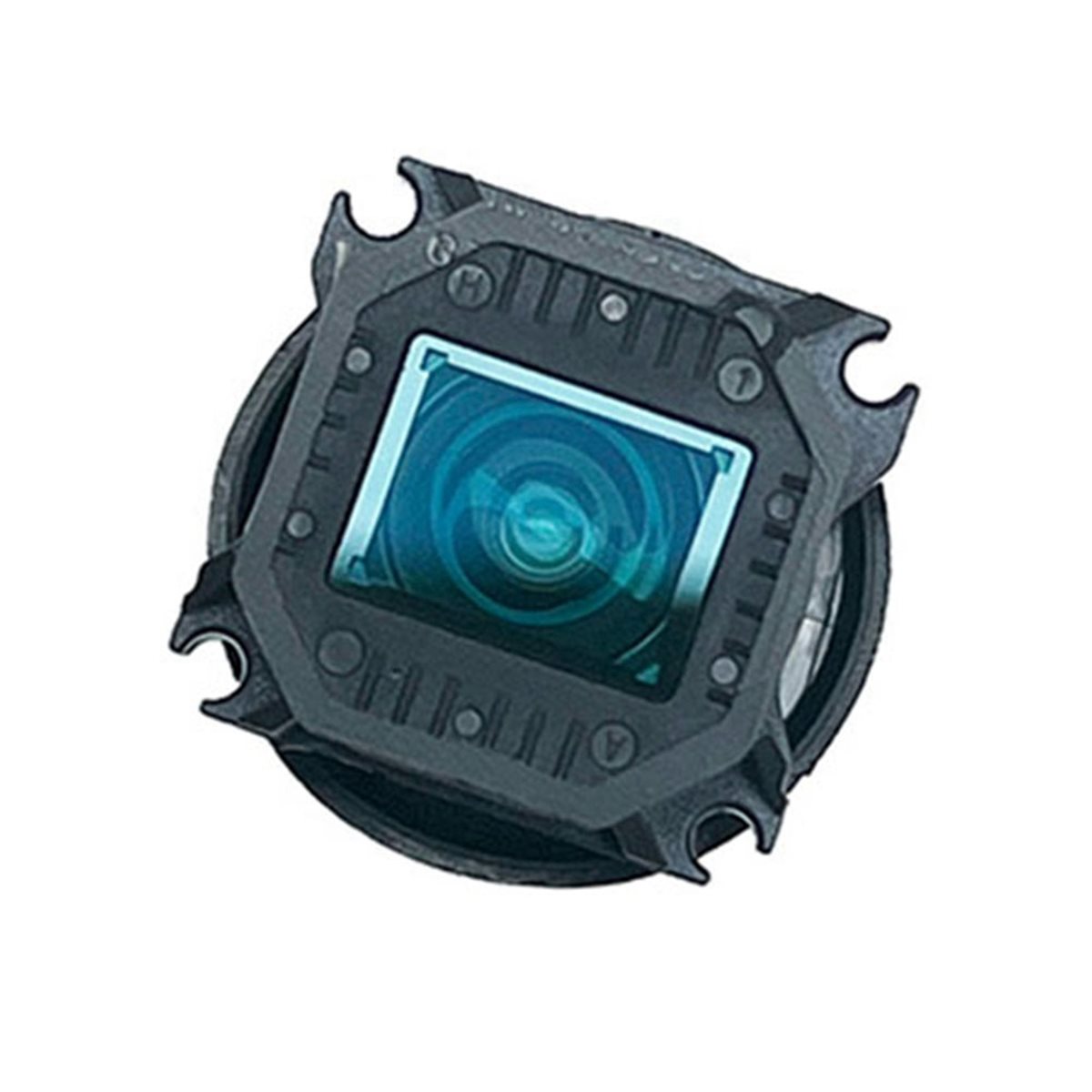 ~OFFERTA SPECIALE: Lente per F - Drone Camera Lens recensione e prezzo