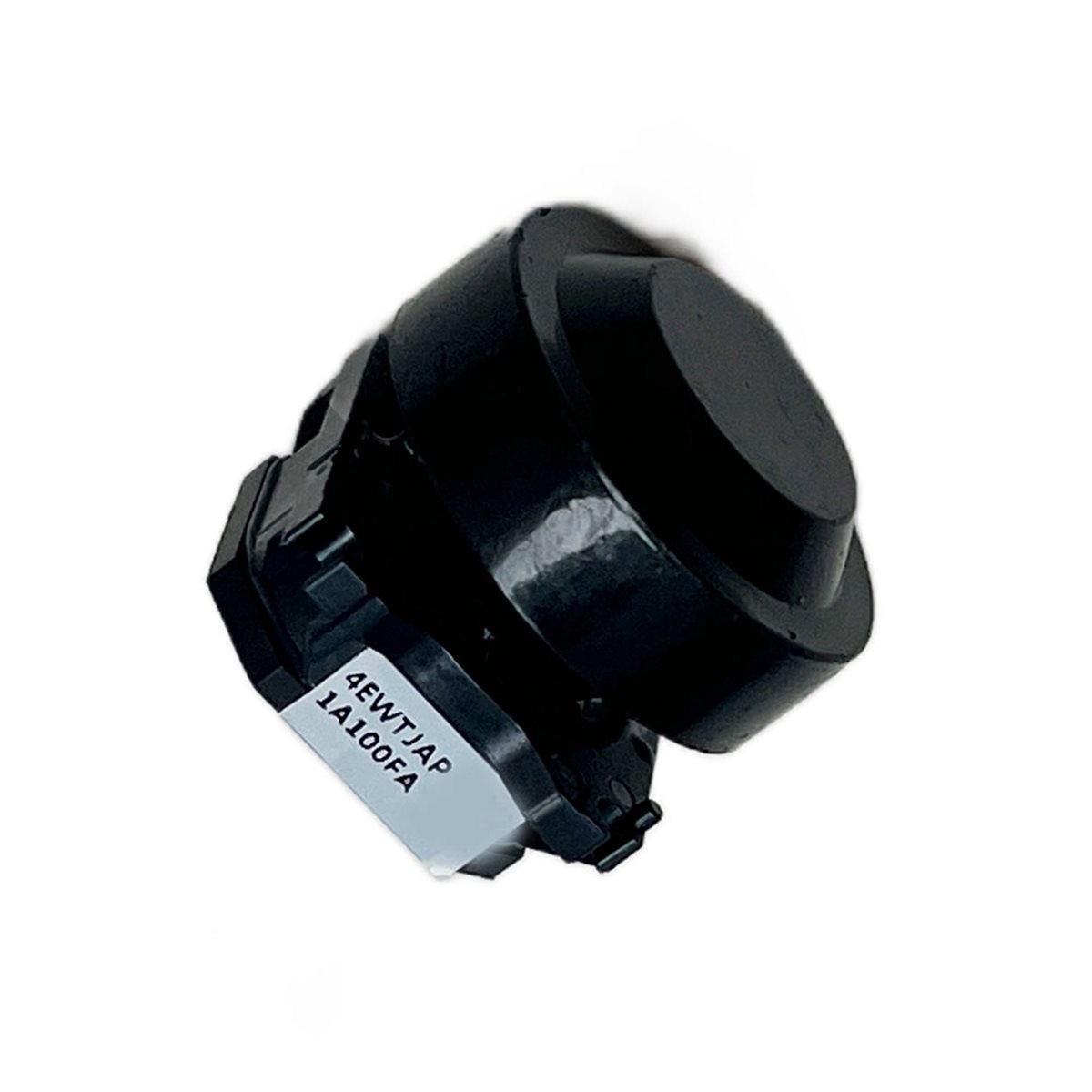 ~OFFERTA SPECIALE: Lente per F - Drone Camera Lens recensione e prezzo