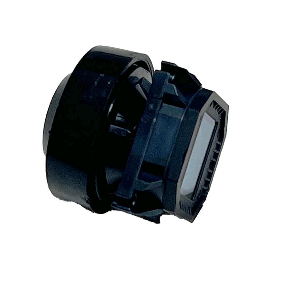 ~OFFERTA SPECIALE: Lente per F - Drone Camera Lens recensione e prezzo