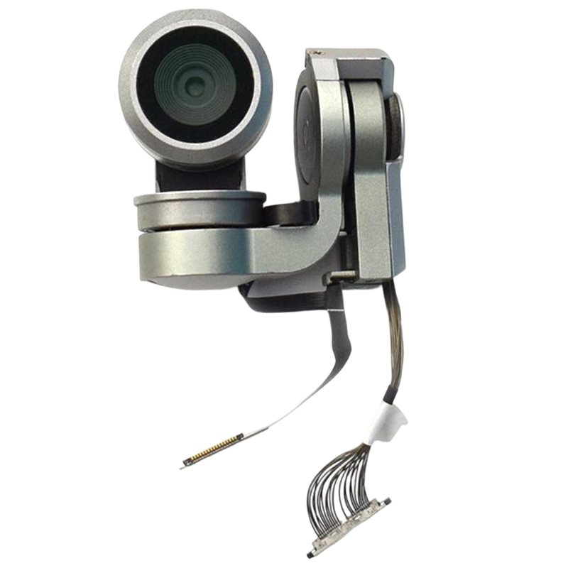 【RACCOMANDATO】Gimbal con fotoc - Drone Camera With Gimbal recensione e prezzo