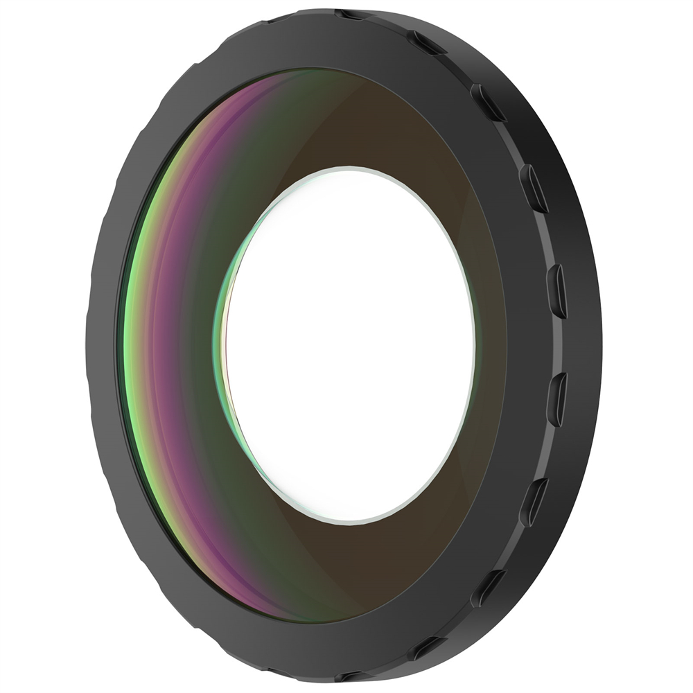 Lente di ricambio per drone pa - Drone Camera Lens recensione e prezzo