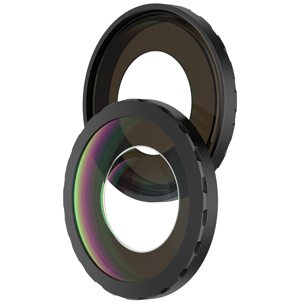 Lente di ricambio per drone pa - Drone Camera Lens recensione e prezzo