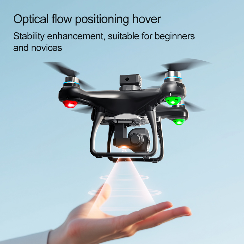 Drone Z3 con Fotografia Aerea  - Drone Camera Mount recensione e prezzo