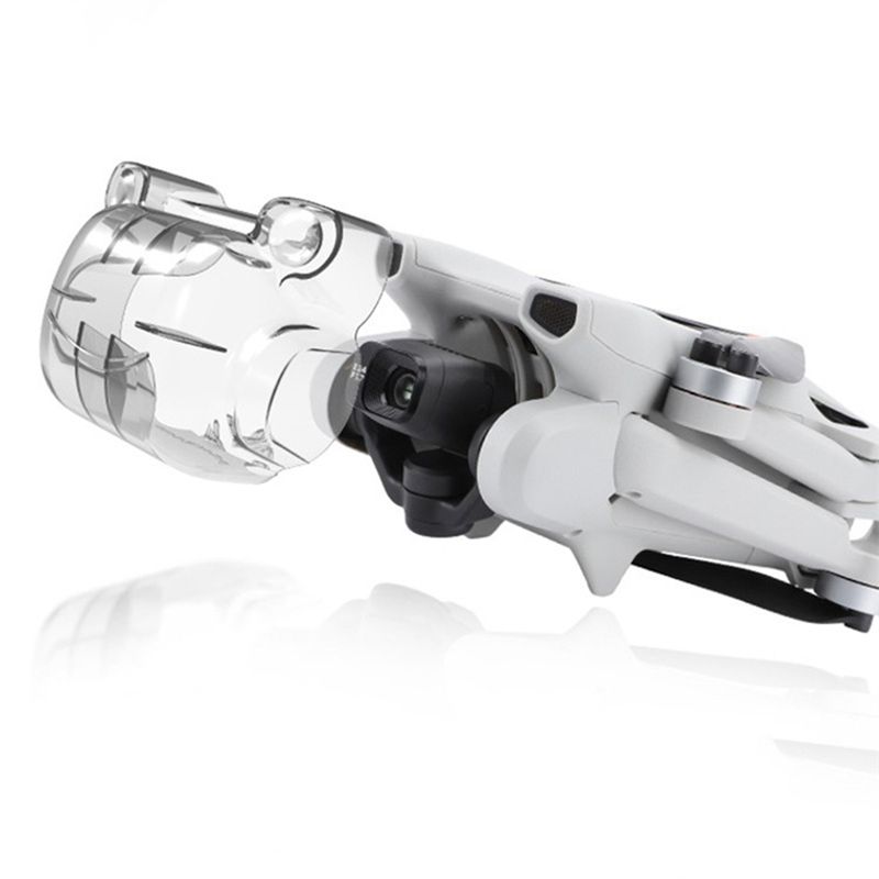 M85K Copriobiettivo per Mini 3 - Drone Camera With Gimbal recensione e prezzo