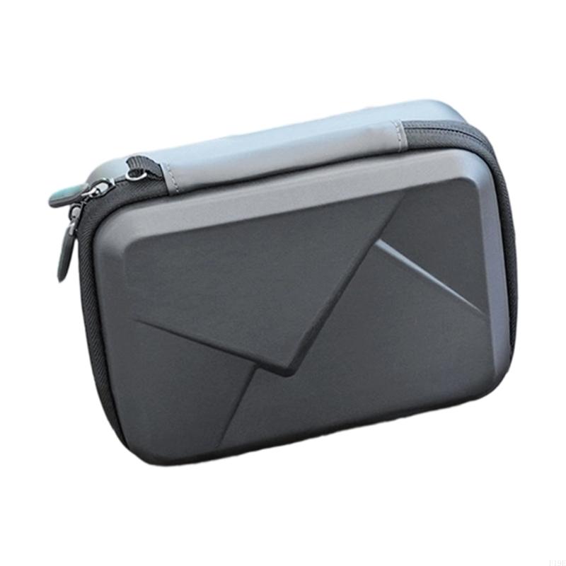 Custodia rigida per fotocamera - Drone Camera Case recensione e prezzo