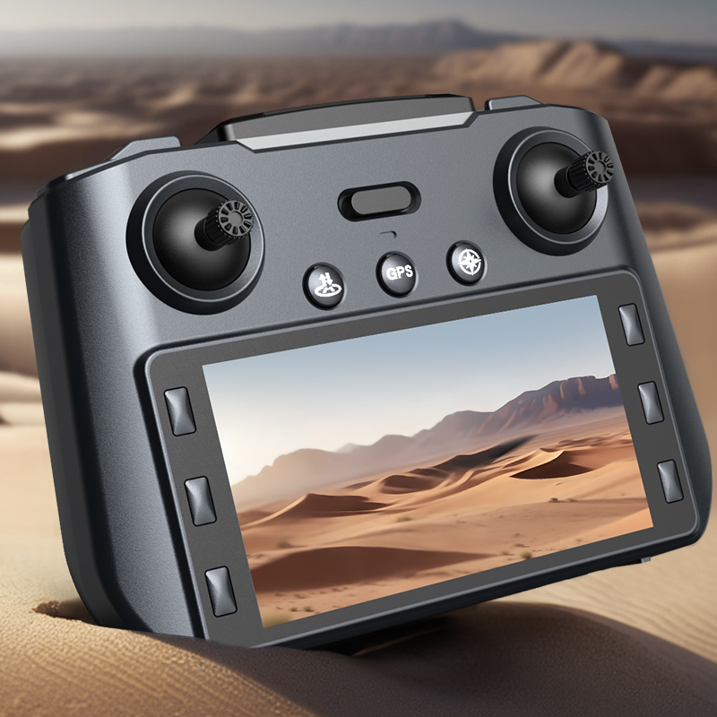 Drone professionale 814 con fo - Drone Camera 4K recensione e prezzo