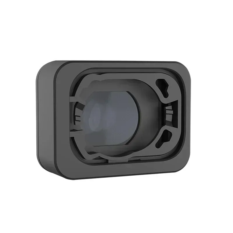 La portata di tiro con filtro  - Drone Camera Wide Angle recensione e prezzo