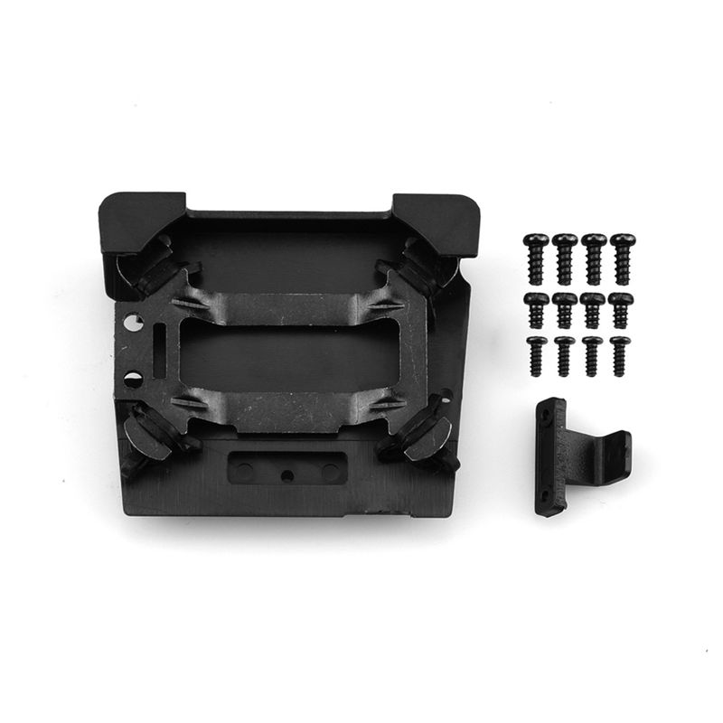 [NUOVO A09R!] Per DJI Pro: Sch - Drone Camera With Gimbal recensione e prezzo