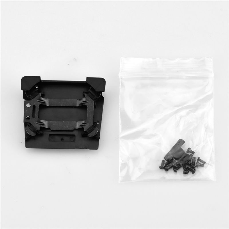 [NUOVO A09R!] Per DJI Pro: Sch - Drone Camera With Gimbal recensione e prezzo