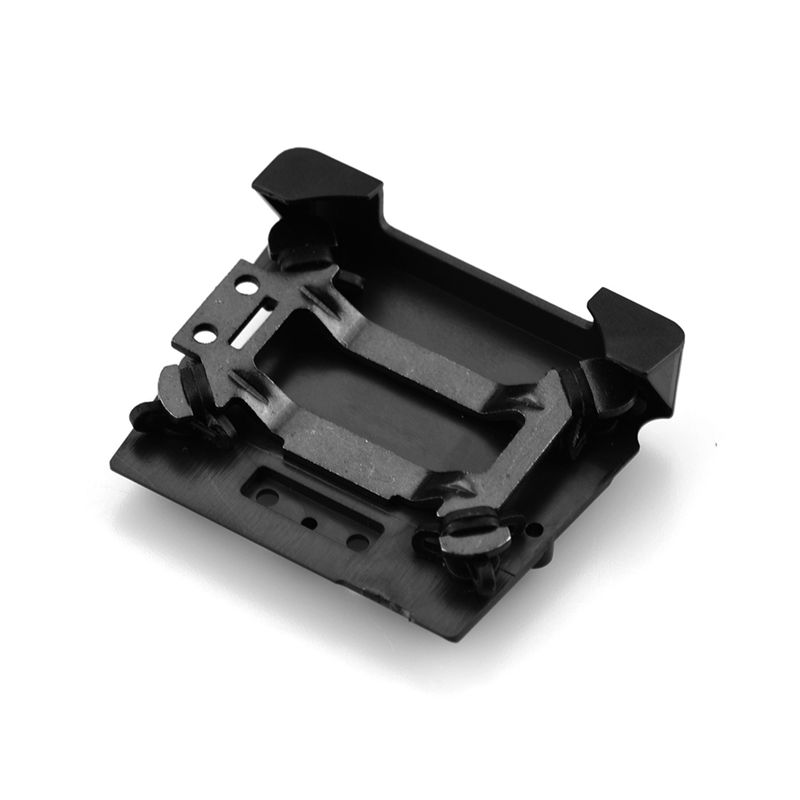 [NUOVO A09R!] Per DJI Pro: Sch - Drone Camera With Gimbal recensione e prezzo