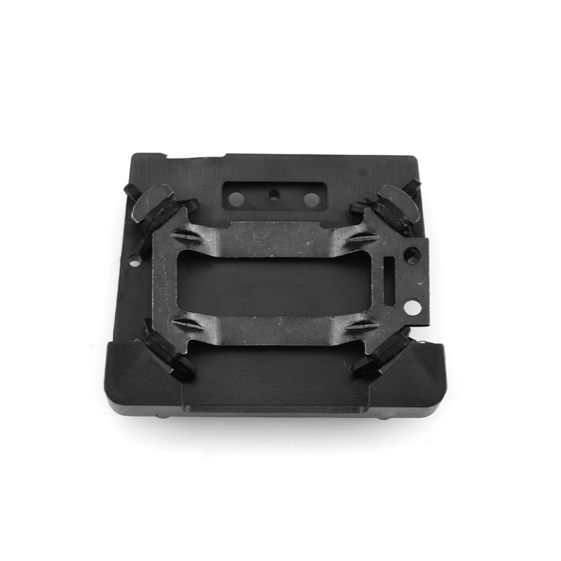 [NUOVO A09R!] Per DJI Pro: Sch - Drone Camera With Gimbal recensione e prezzo
