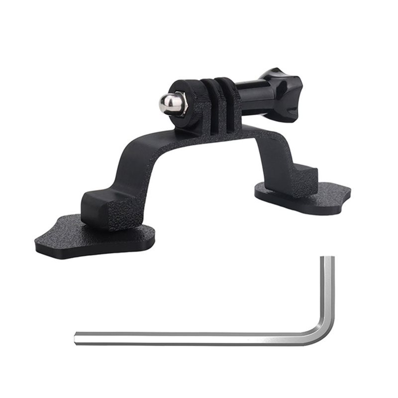 Nuovo supporto di estensione p - Drone Camera Mount recensione e prezzo