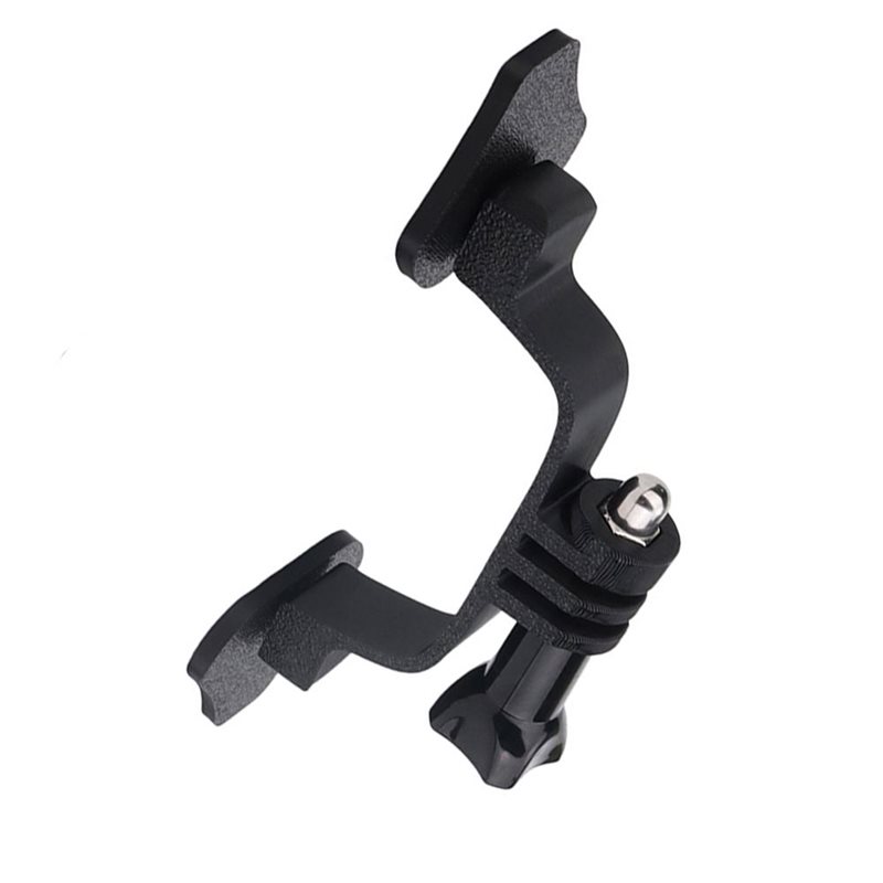 Nuovo supporto di estensione p - Drone Camera Mount recensione e prezzo