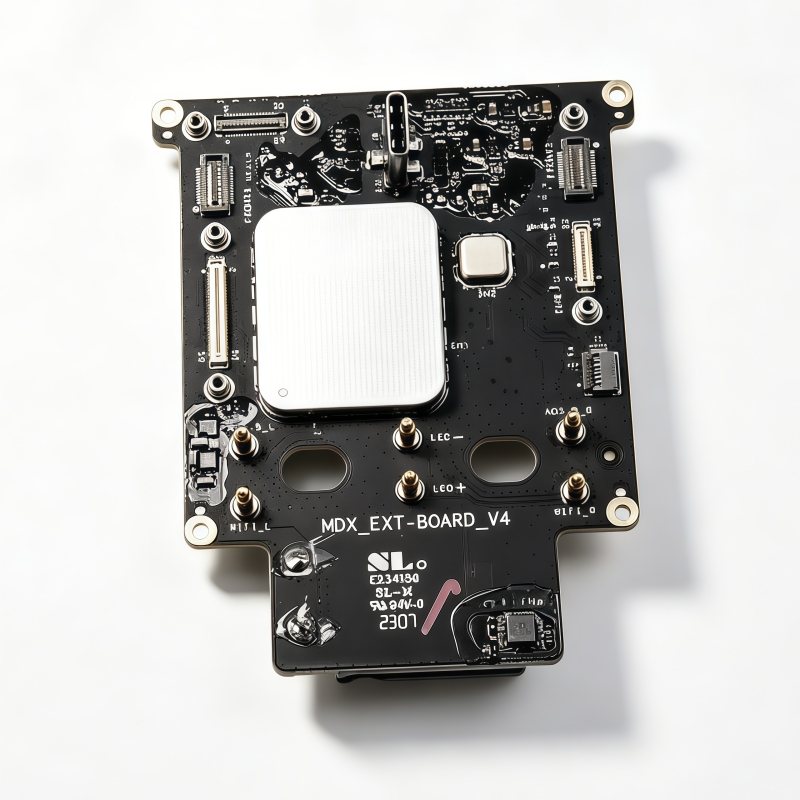 Nuovo Pannello di Estensione A - Autel Drone Evo Max 4T recensione e prezzo