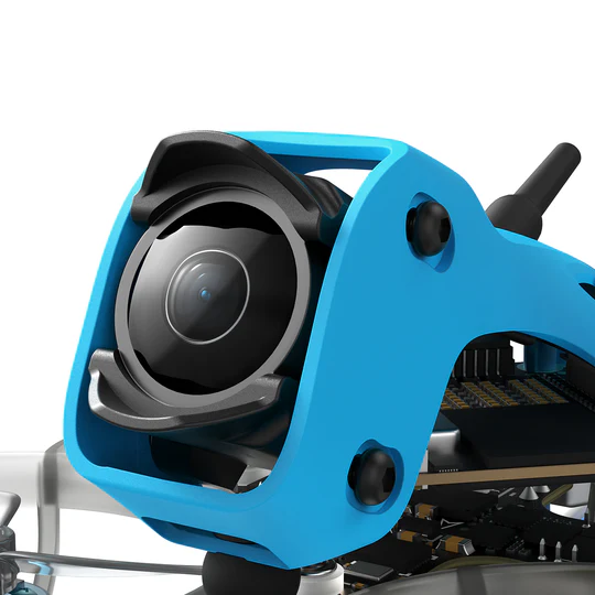 BETAFPV Meteor65 Pro II O4/PNP - Drone Camera Mount recensione e prezzo