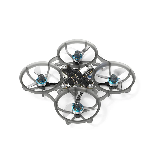 BETAFPV Meteor65 Pro II O4/PNP - Drone Camera Mount recensione e prezzo