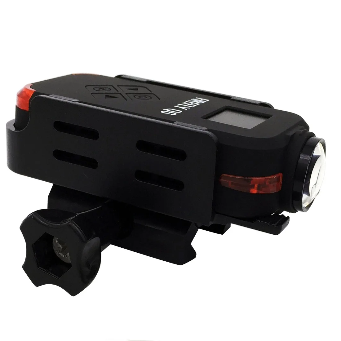 Firefly Q6 Videocamera Aerea F - Drone Camera Wide Angle recensione e prezzo