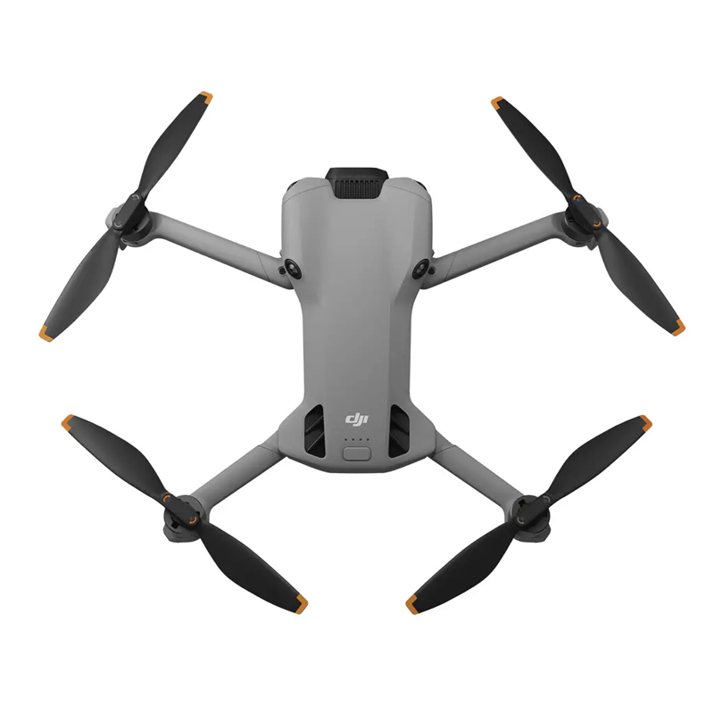 DJI Mini 5 Pro Telecamera CMOS - Drone Camera Night Vision recensione e prezzo