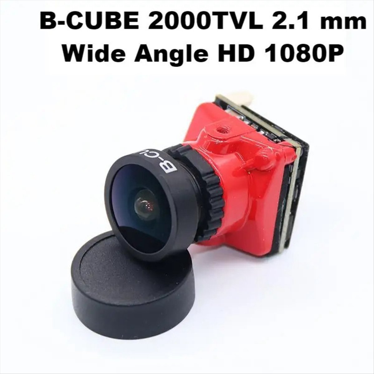 Portatile! Liquidazione Mista  - Drone Camera Wide Angle recensione e prezzo