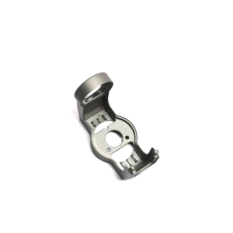 A01E-Filter Cap For DJI Air 2S - Drone Camera With Gimbal recensione e prezzo