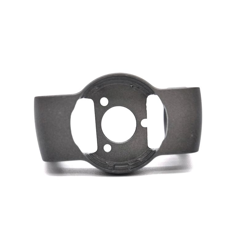 A01E-Filter Cap For DJI Air 2S - Drone Camera With Gimbal recensione e prezzo