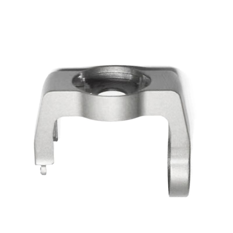 A01E-Filter Cap For DJI Air 2S - Drone Camera With Gimbal recensione e prezzo