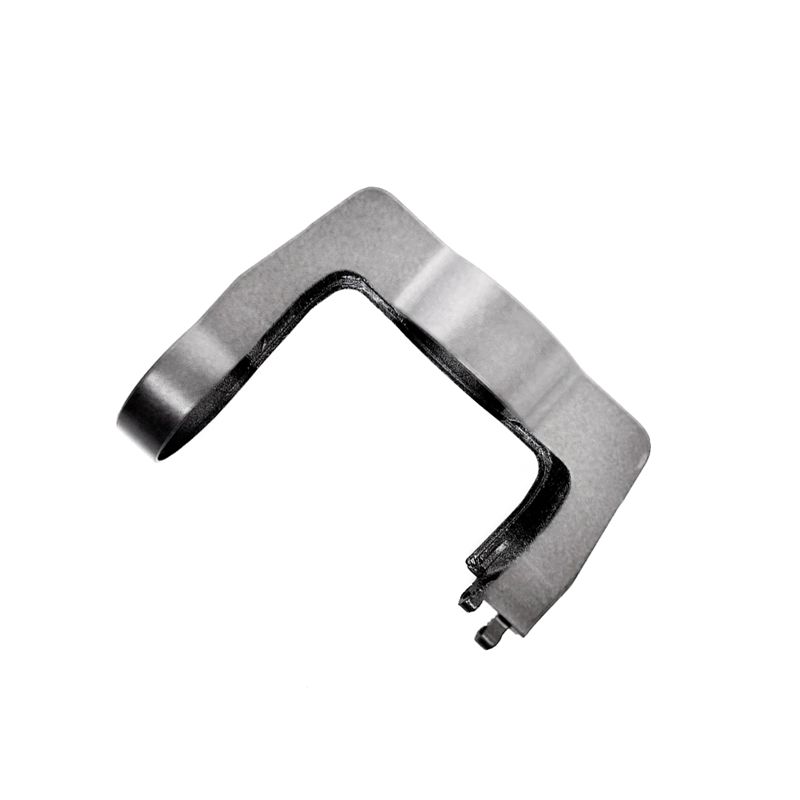 A01E-Filter Cap For DJI Air 2S - Drone Camera With Gimbal recensione e prezzo